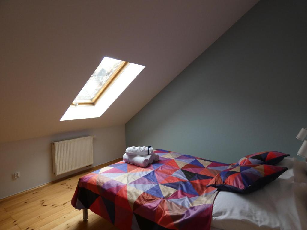 VITA MINERALIS Szczawnica - 4