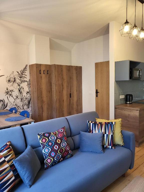 VITA MINERALIS Szczawnica - 2