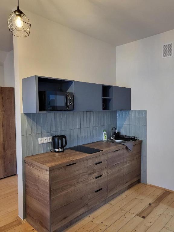 VITA MINERALIS Szczawnica - 3