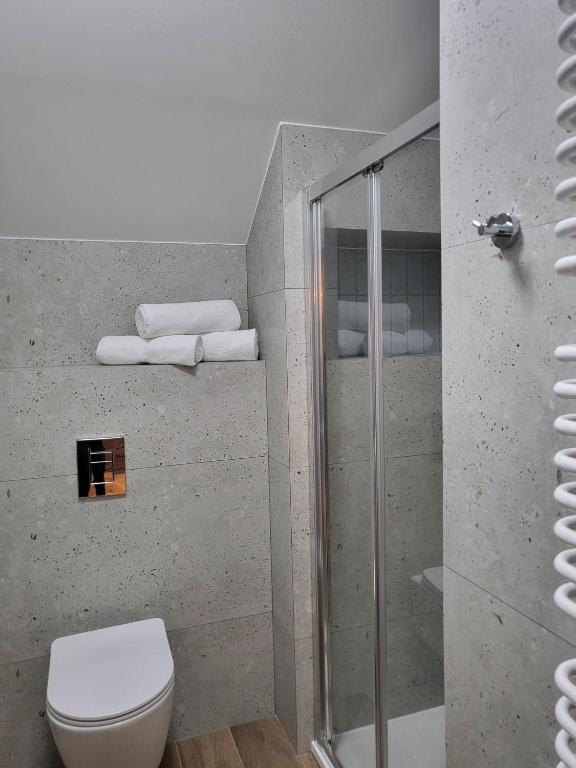 VITA MINERALIS Szczawnica - 5