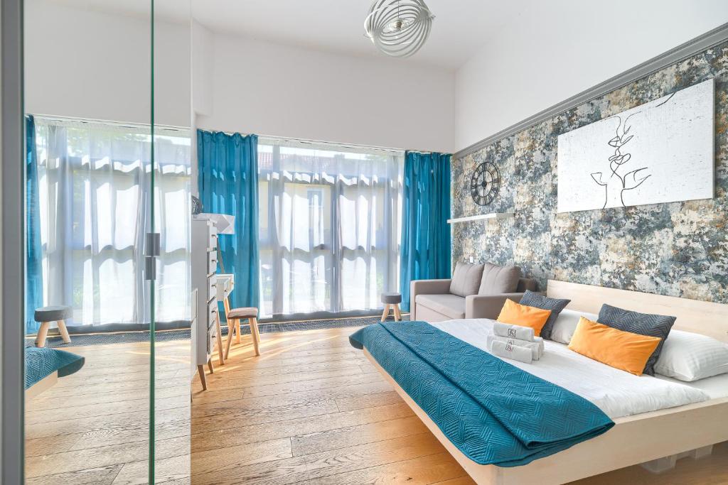 Dune Resort Mielno - A - 5