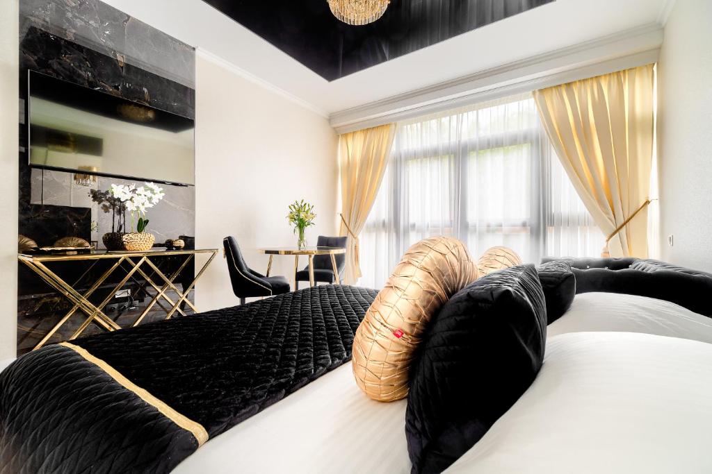 Dune Resort Mielno - A - 18