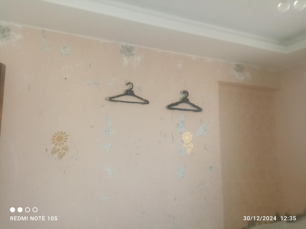 Fotografie z fotogalerie ubytování بيت شباب في محطه مصر v destinaci Alexandria