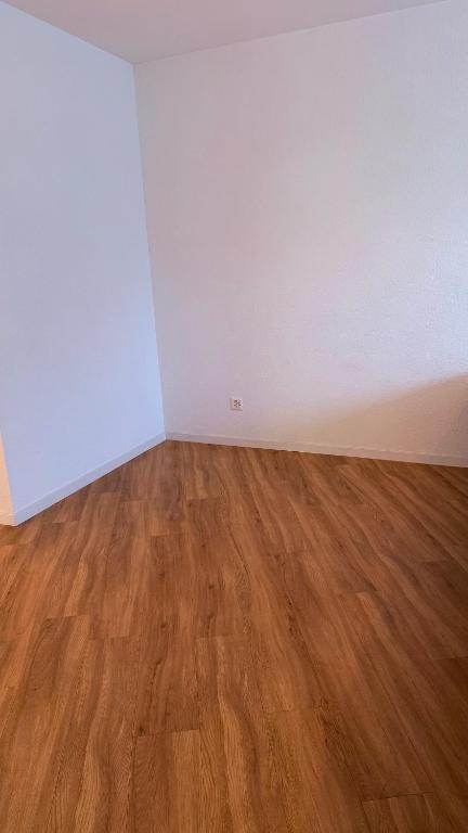 Fotografie z fotogalerie ubytování Cozy cove v destinaci Olten