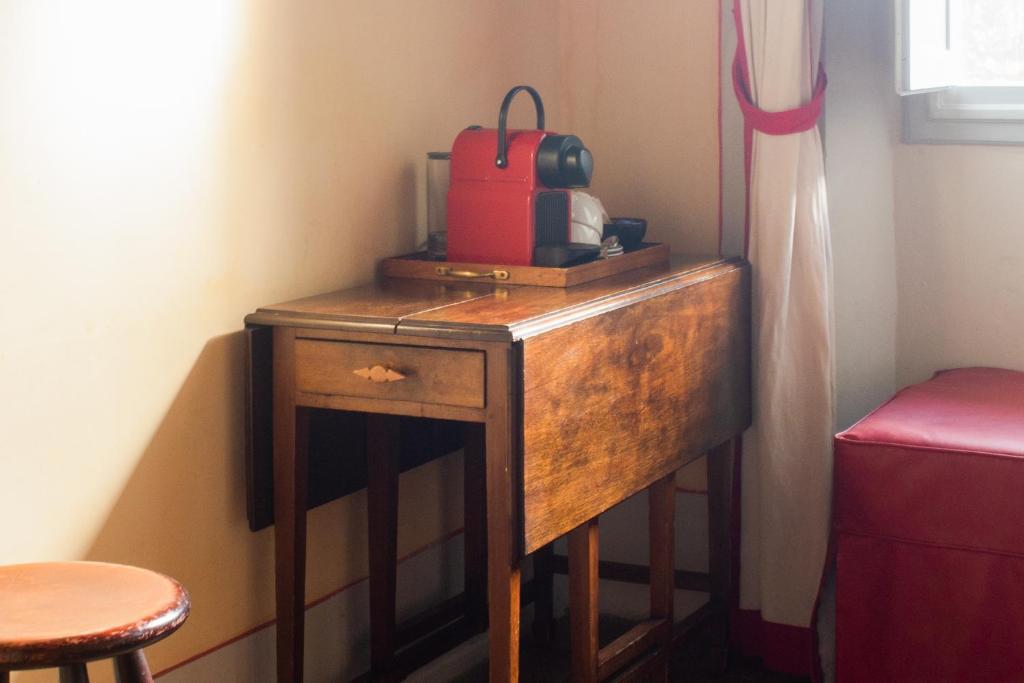 Antica Dimora Firenze - 9