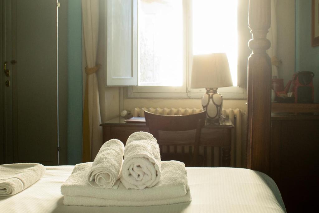 Antica Dimora Firenze - 8