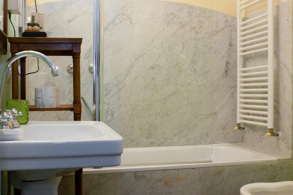 Antica Dimora Firenze - 6