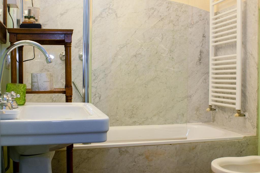 Antica Dimora Firenze - 4