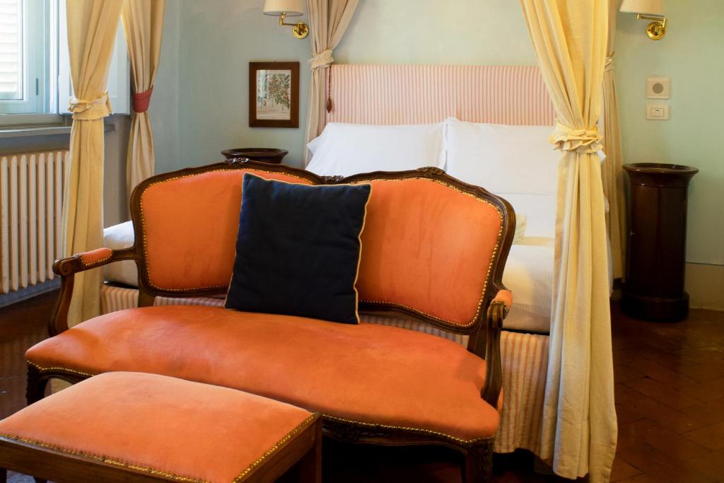 Antica Dimora Firenze - 18