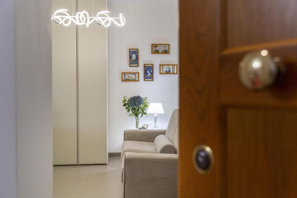 Green Valley House - 1