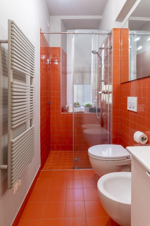 Green Valley House - 4