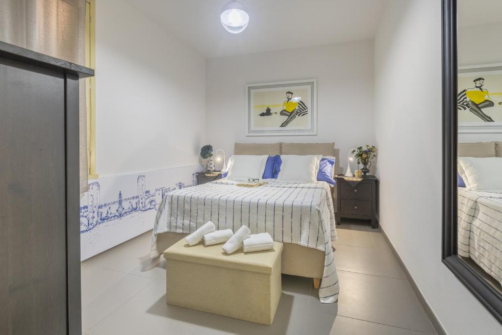 Green Valley House - 2