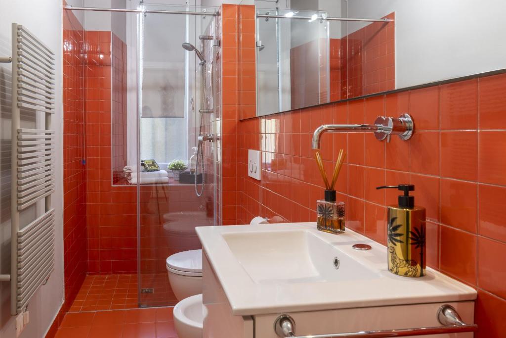 Green Valley House - 5