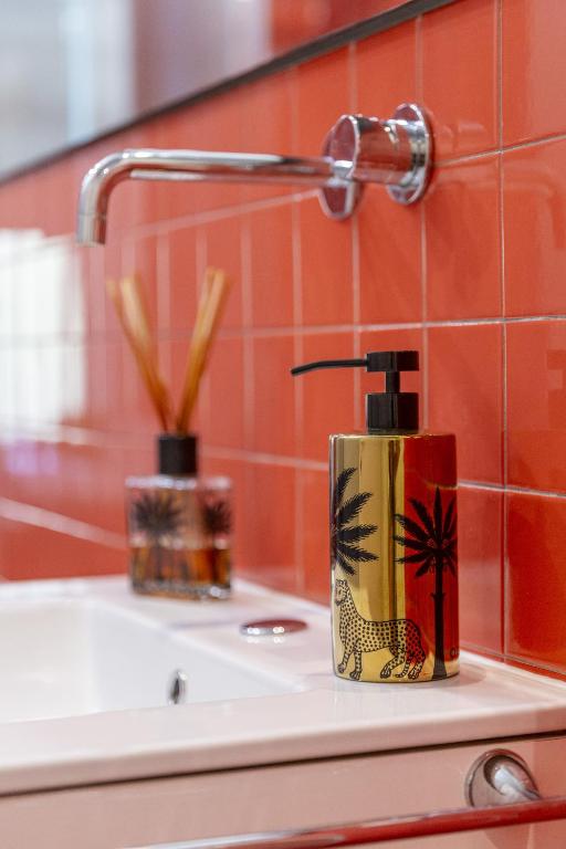 Green Valley House - 6