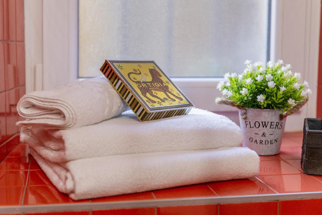 Green Valley House - 7