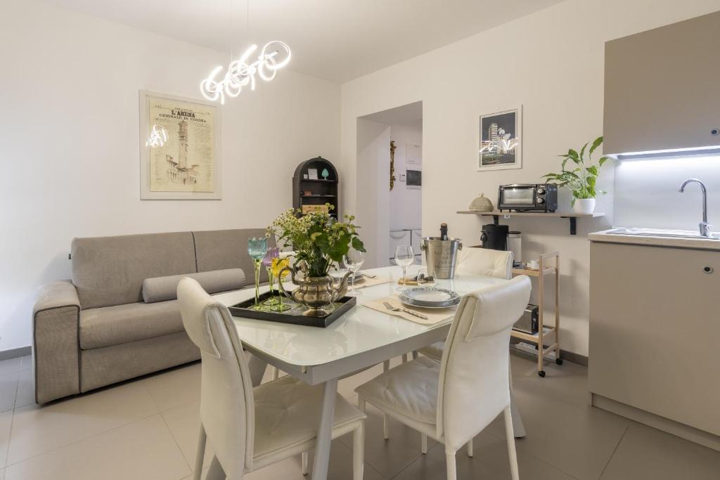 Green Valley House - 8