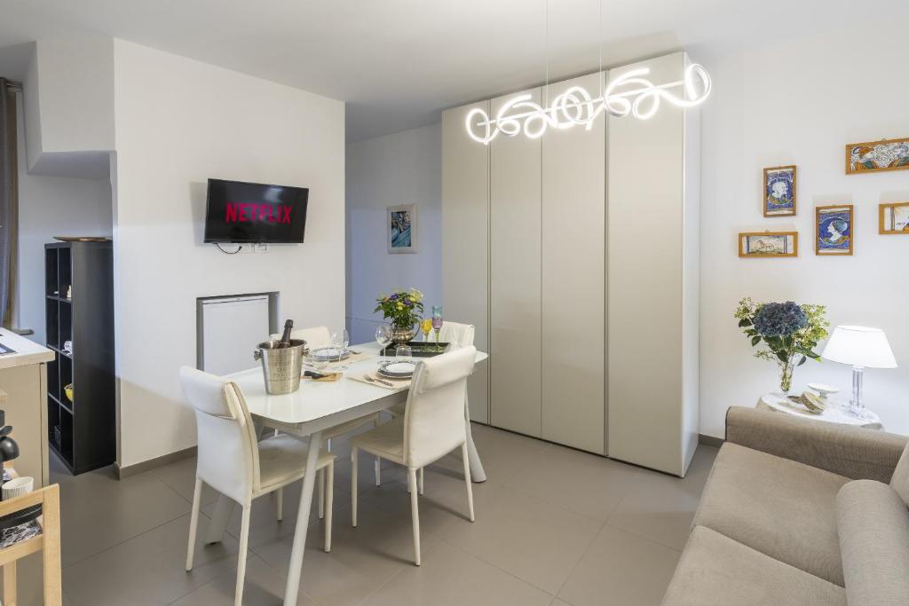 Green Valley House - 9