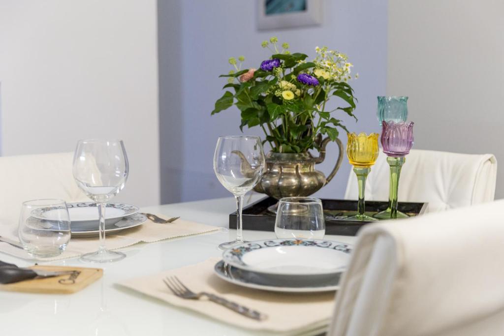 Green Valley House - 10