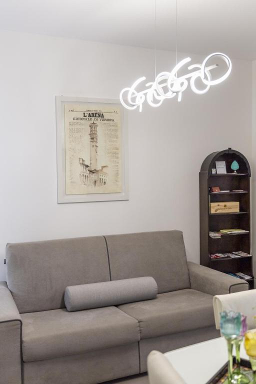 Green Valley House - 13