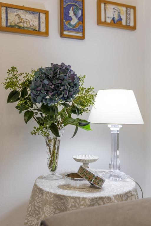 Green Valley House - 11