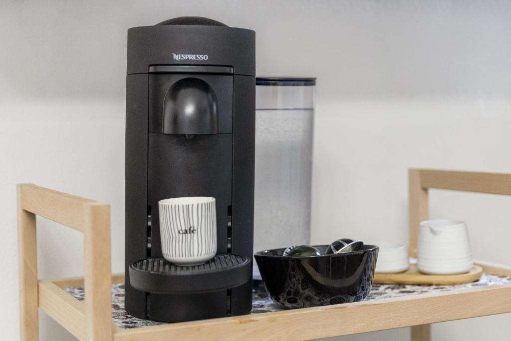 Green Valley House - 12