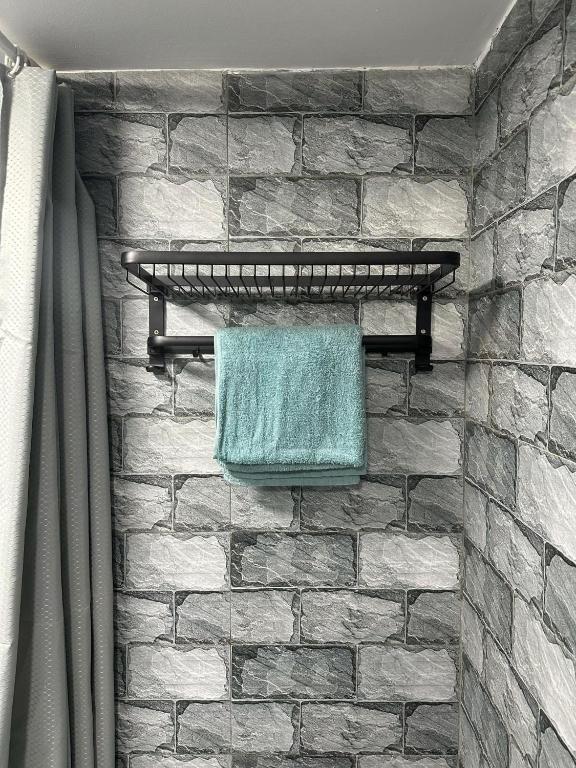 Fotografie z fotogalerie ubytování HaNoi HomeStay 43 v Hanoji