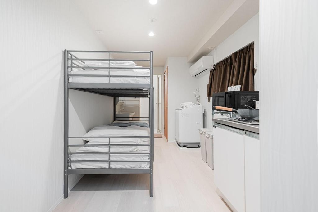 saiei hotel 202