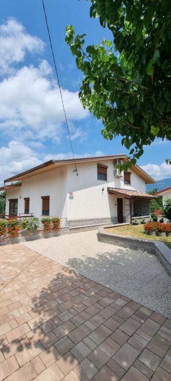 Pri Stari murvi - 