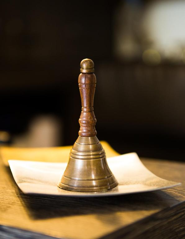 Fotografie z fotogalerie ubytování Hotel Weisse Elster v destinaci Zeitz