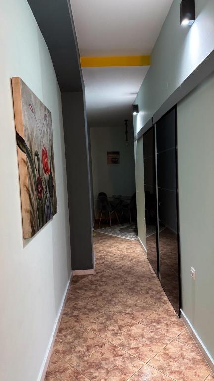 Fotografia z galérie ubytovania M&L apartment Large v Perei