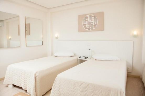  Hotel Concatto