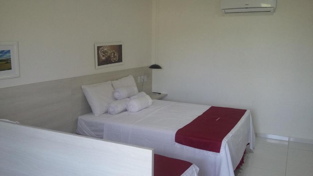  France Hotel