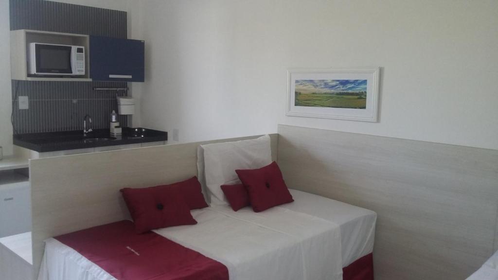  France Hotel