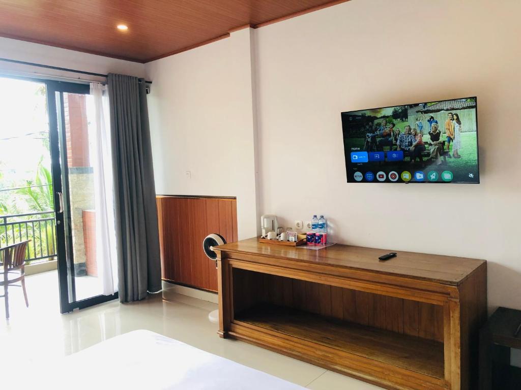 Bali Praya House - 2
