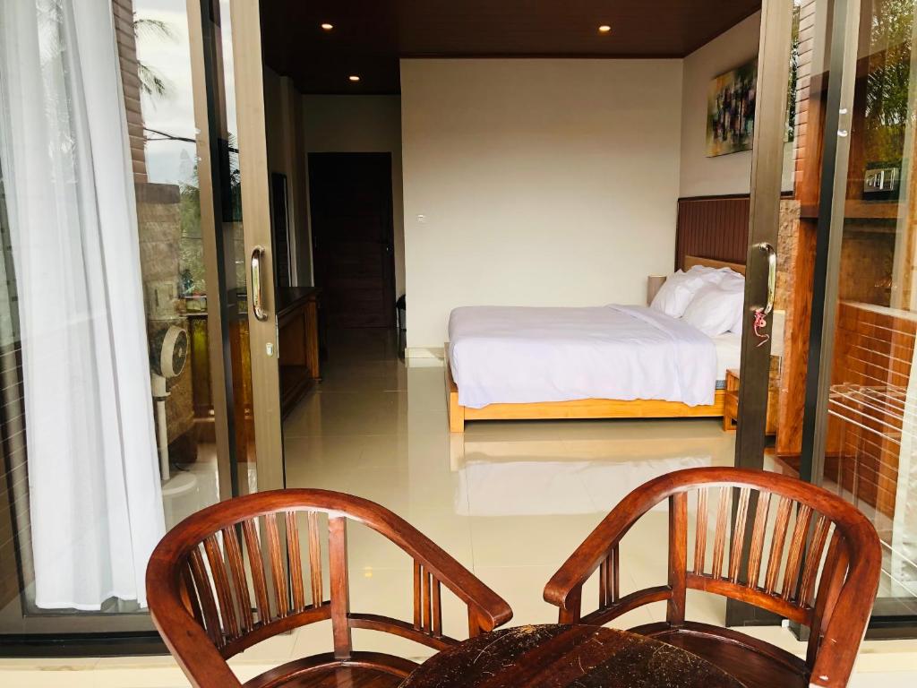 Bali Praya House - 5