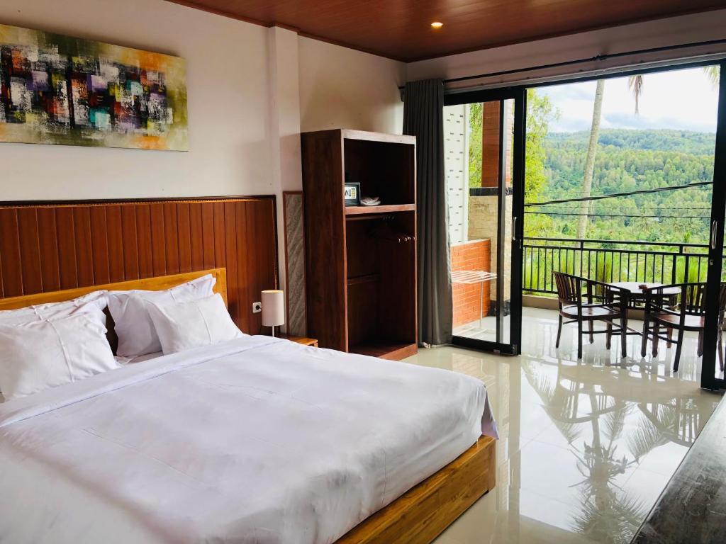 Bali Praya House - 3