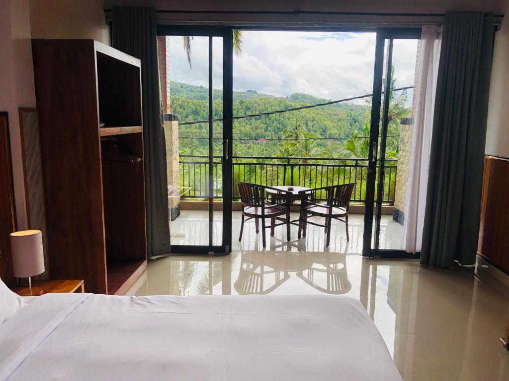 Bali Praya House - 4