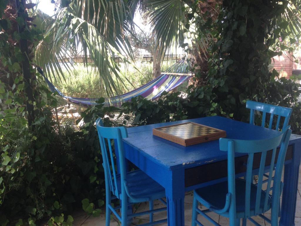 Villa Ceni - Appartamenti con camere, cucina, wc e terrazza sul mare in villa con piscina, giardino e parcheggio - ホリデーホーム