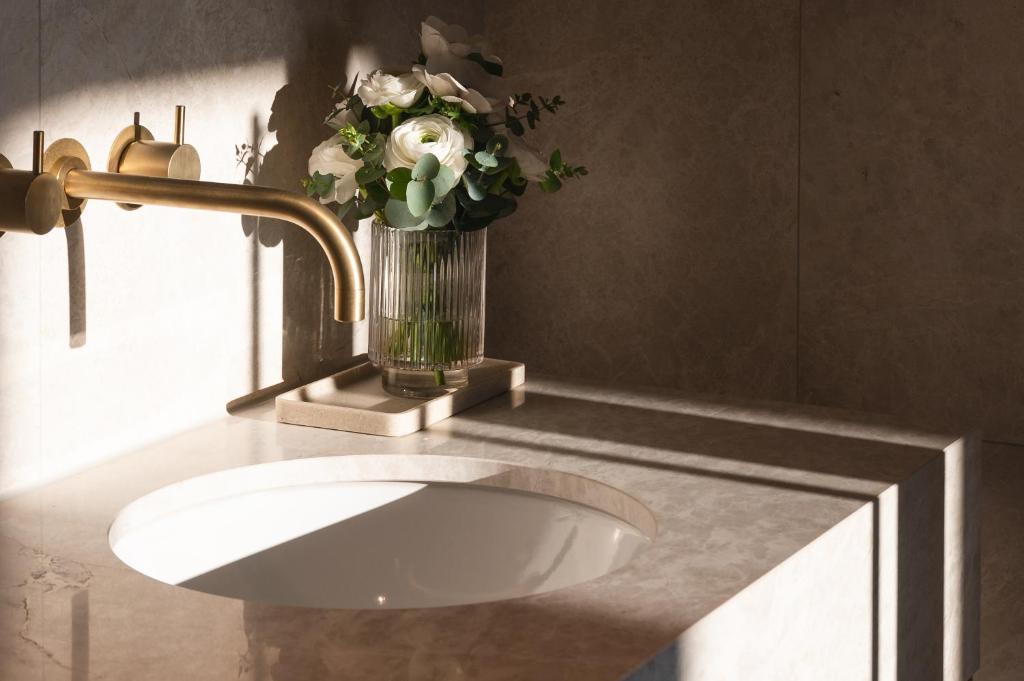 Almanac Palais Vienna - 4