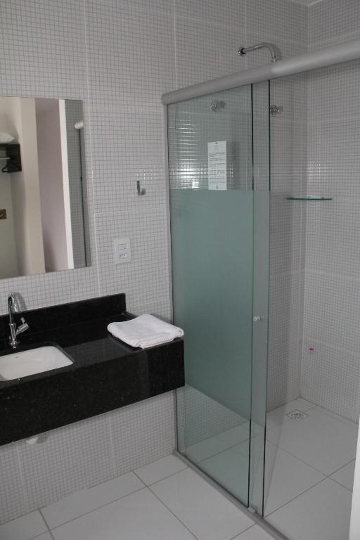  France Hotel