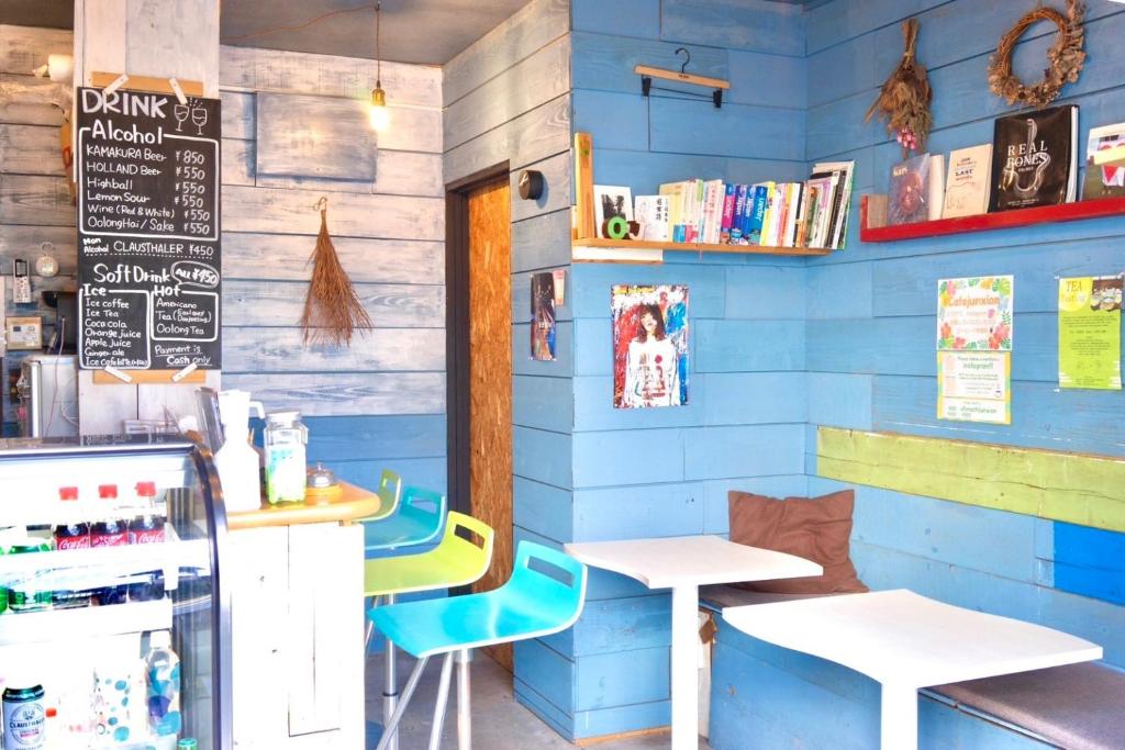 Fotografie z fotogalerie ubytování Ohmachi Junxion v destinaci Kamakura