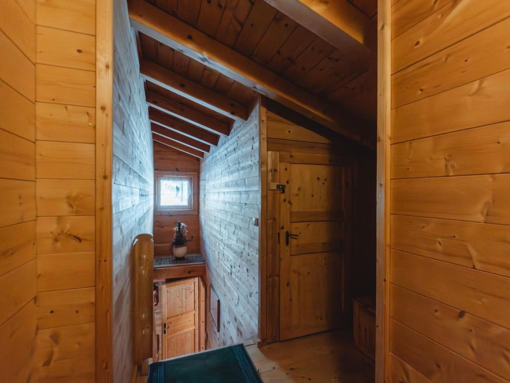 Fotografia z galérie ubytovania Apartment Geislhof by Interhome v destinácii Bramberg am Wildkogel