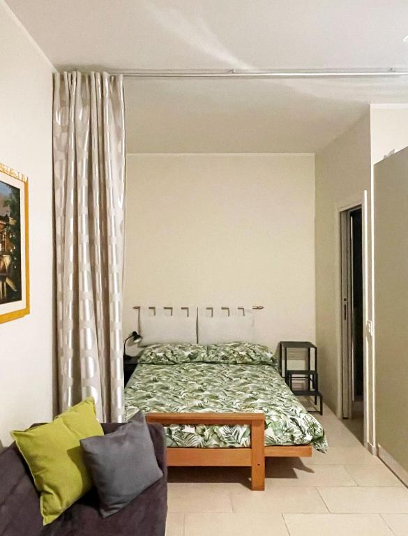 Studio Flat Vaticano