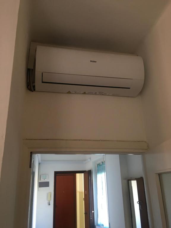 Kép Appartamento MIRAMARE, 2 camere, cucina, bagno, szállásáról Ventimigliában a galériában