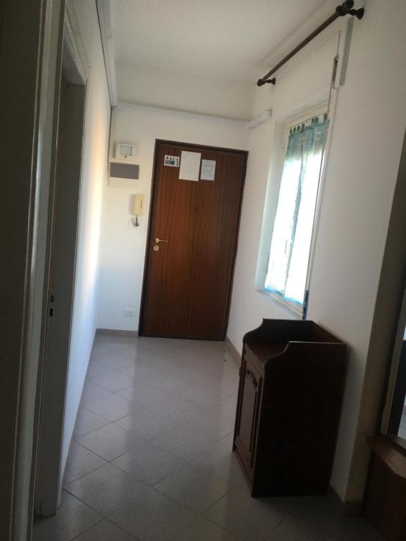 Kép Appartamento MIRAMARE, 2 camere, cucina, bagno, szállásáról Ventimigliában a galériában