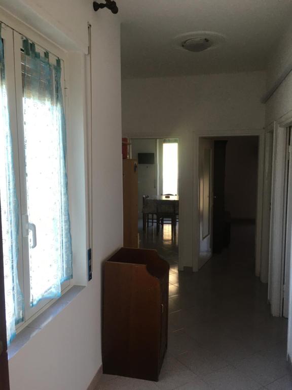 Kép Appartamento MIRAMARE, 2 camere, cucina, bagno, szállásáról Ventimigliában a galériában