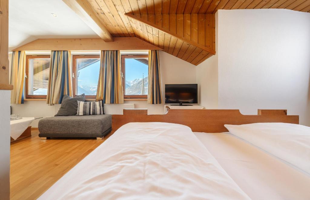 Bärenwirth - Resim 21