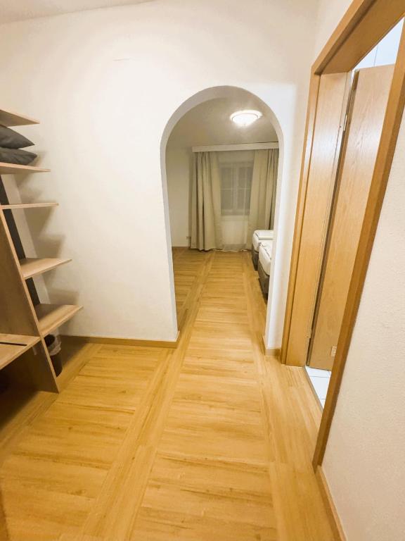 Fotografie z fotogalerie ubytování A8 Hotel im Darchinger Hof Bed & Breakfast - Zwischen Holzkirchen und Weyarn - Zwischen München Salzburg und Innsbruck - Kurz vor dem Irschenberg v destinaci Weyarn