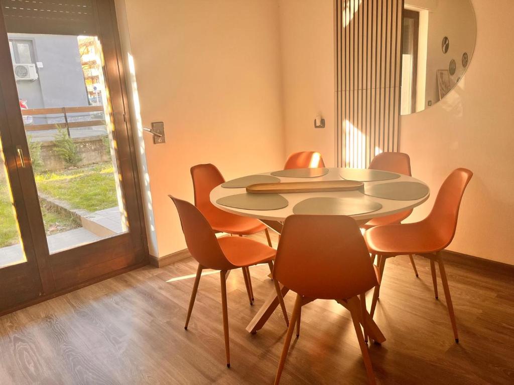 Φωτογραφία από το άλμπουμ του Valtellina Oasi - Sondrio σε Sondrio
