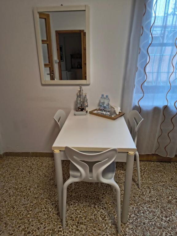 Fotografie z fotogalerie ubytování Domo de Logu SOS TRES RES v destinaci Nuoro